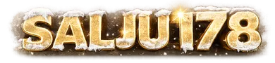 SALJU178